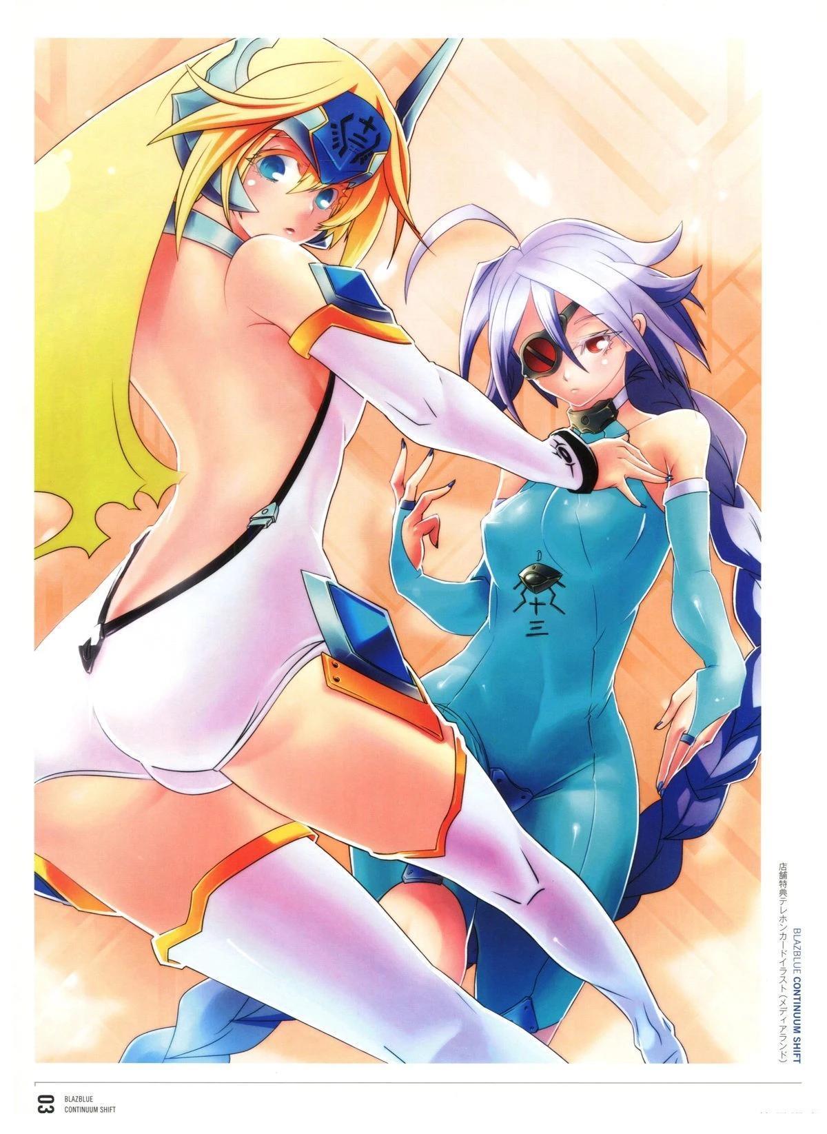 第36页
