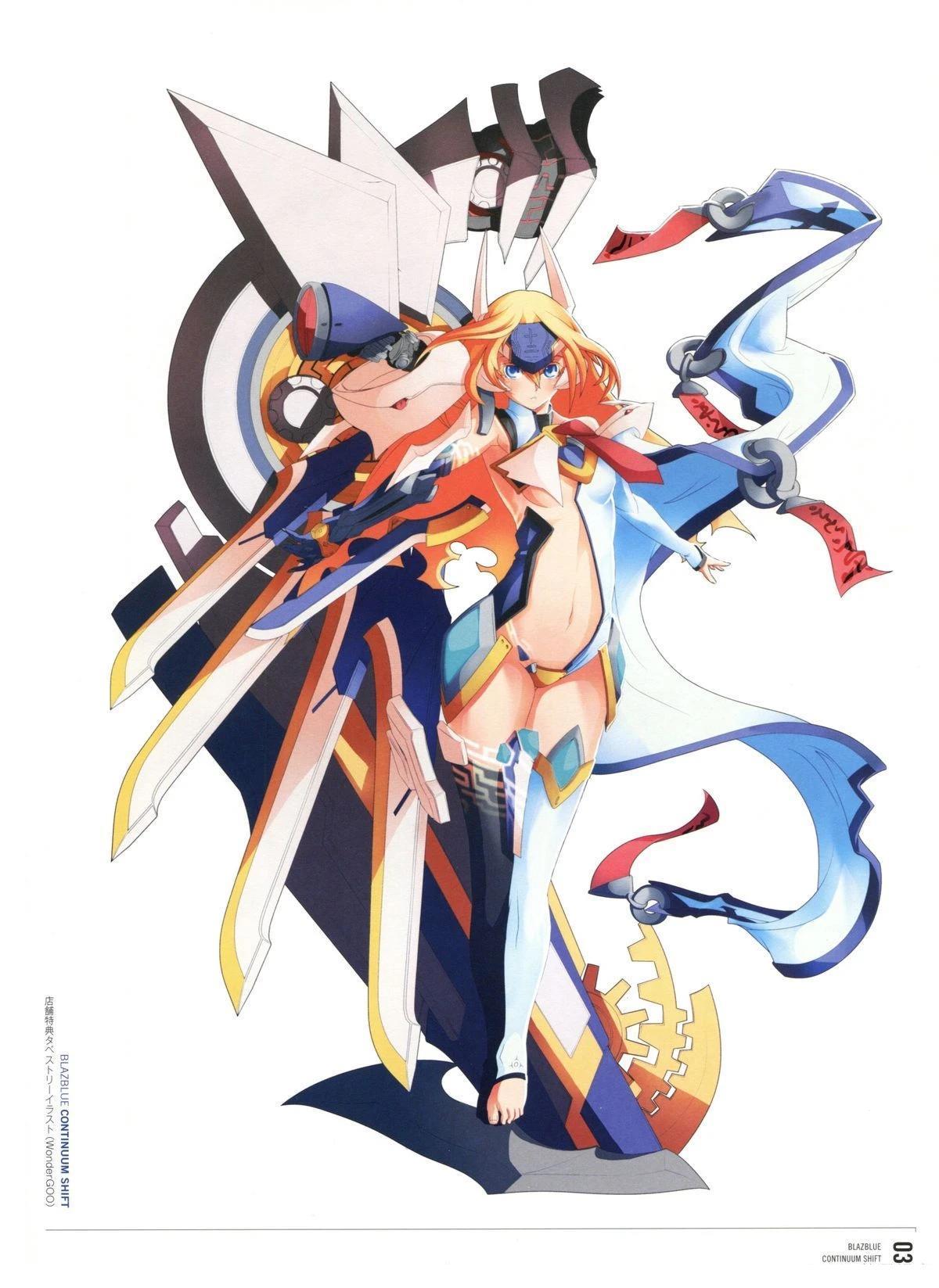 第37页