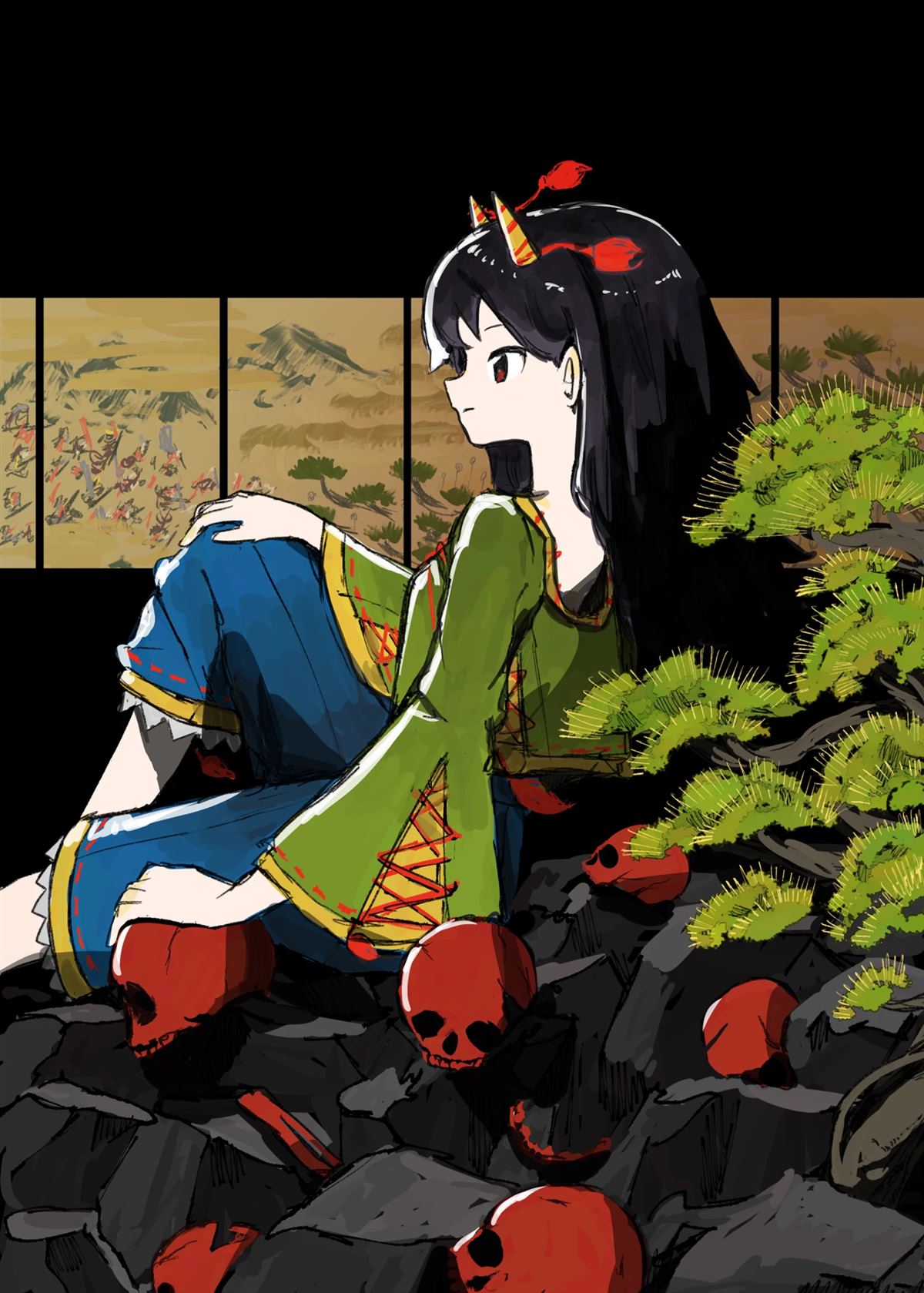 第16页