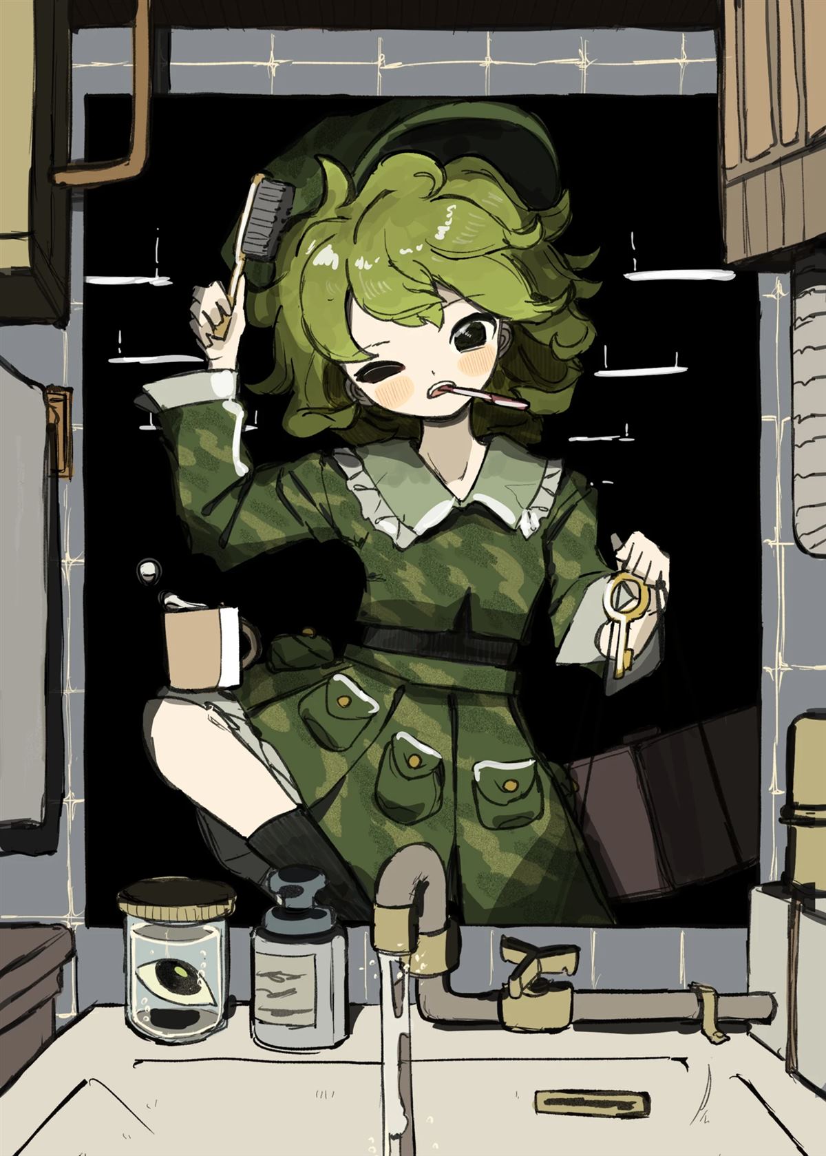 第22页