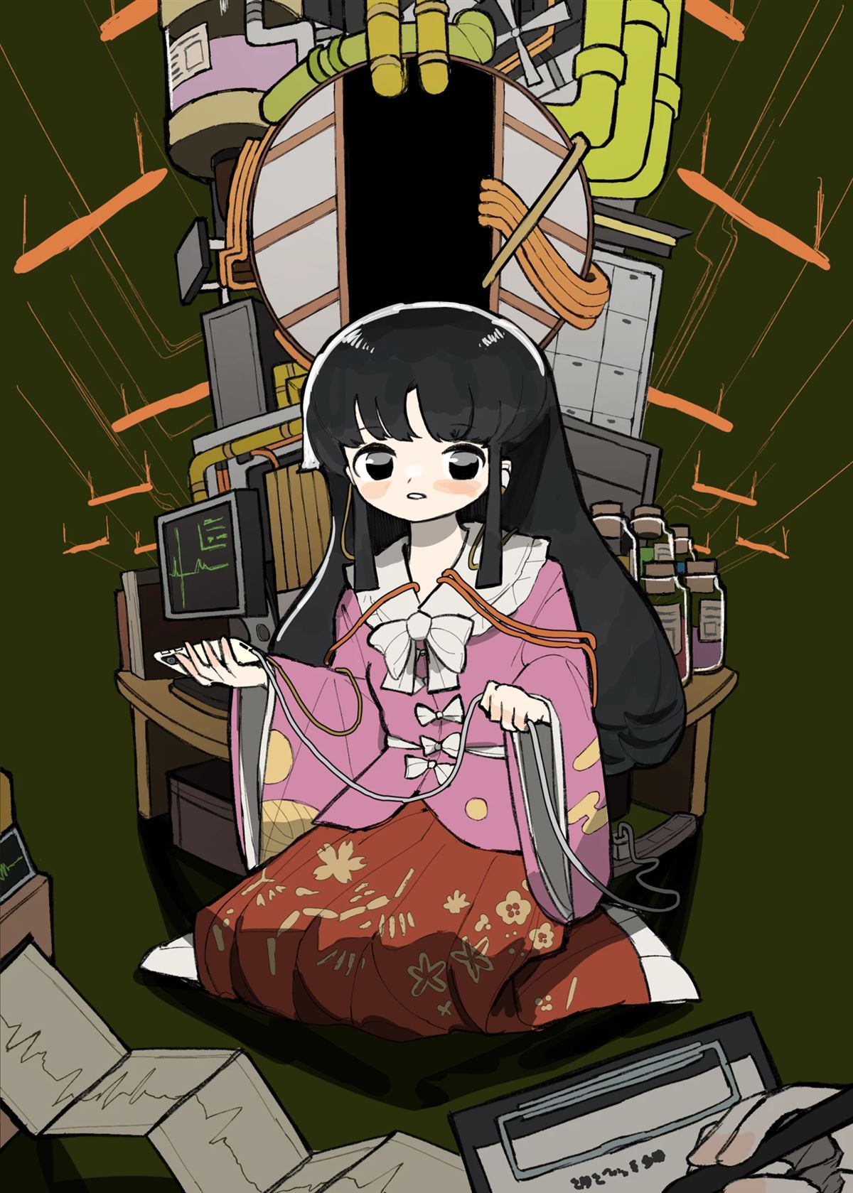 第24页