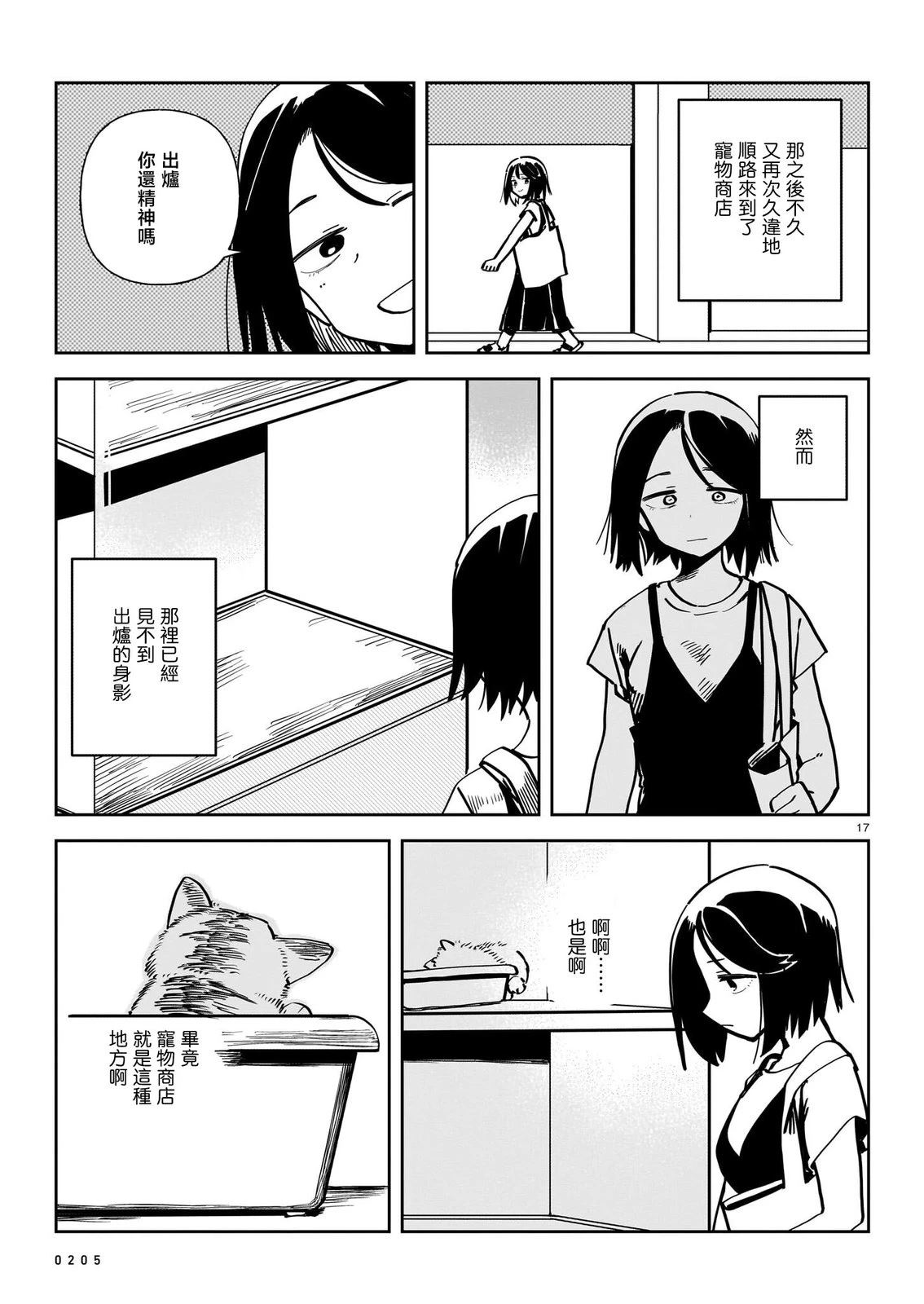 第17页