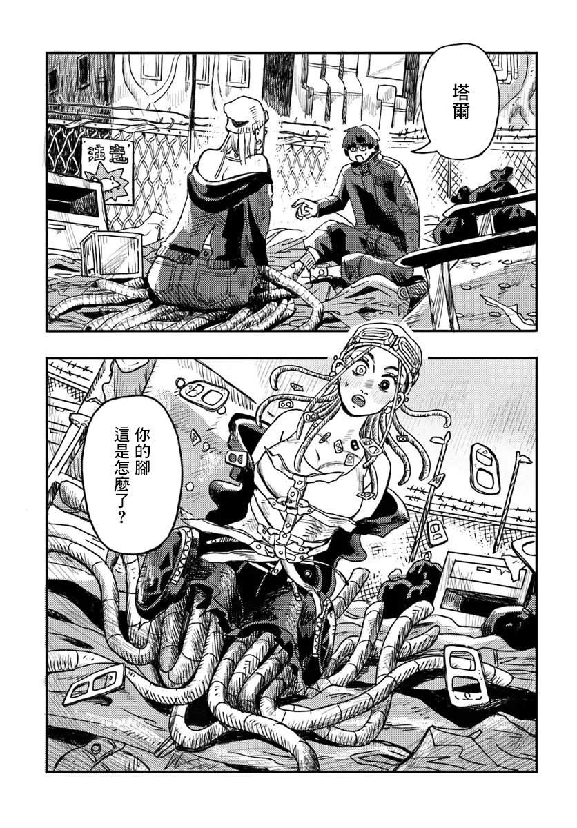 第3页