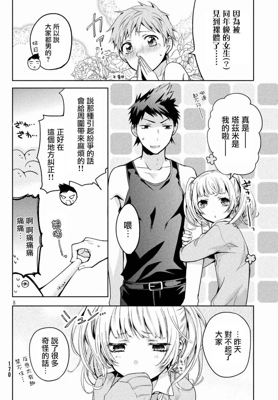 第8页