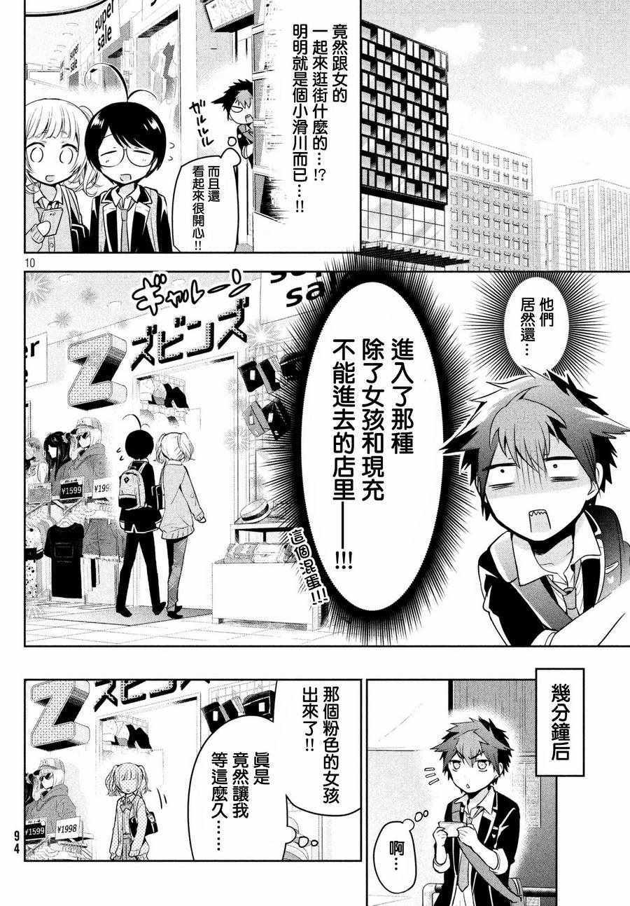 第10页