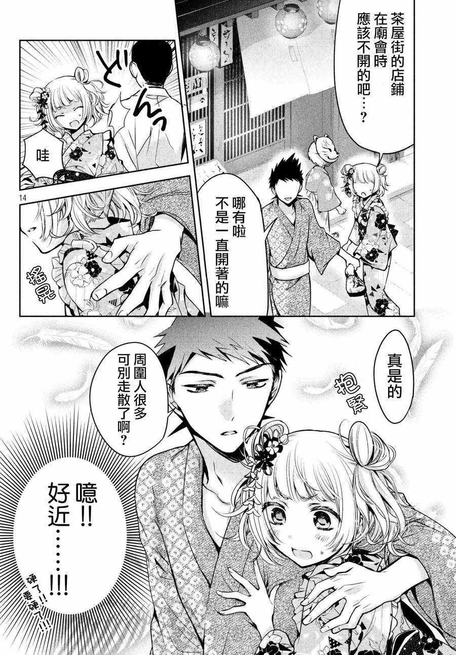 第14页