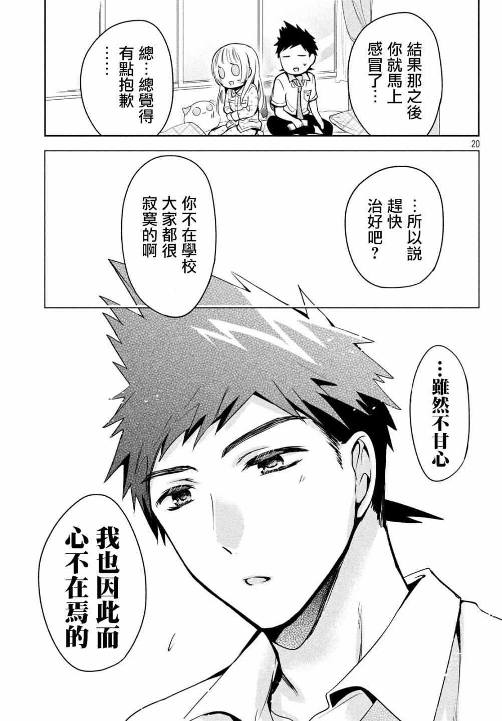 第20页