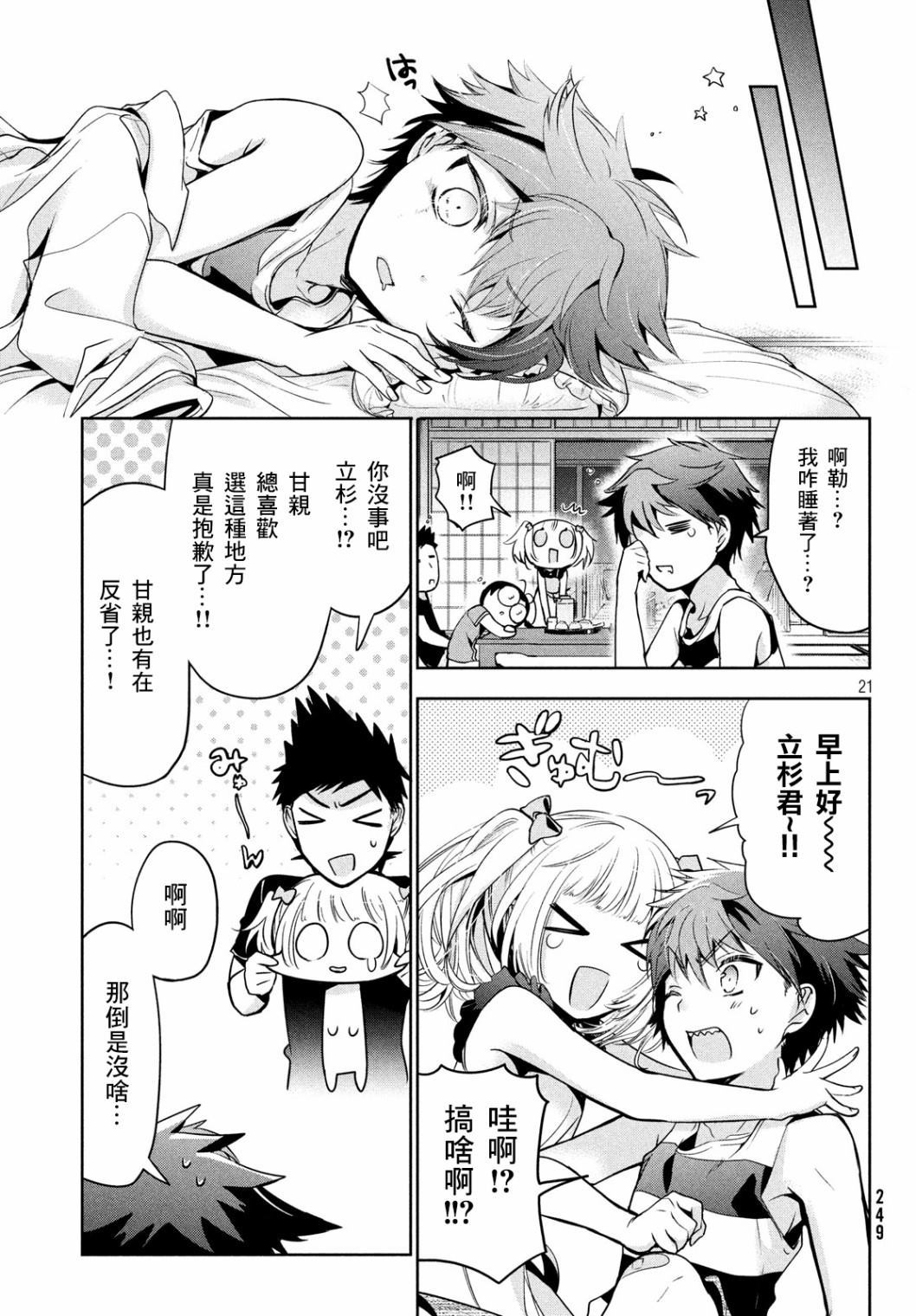 第21页
