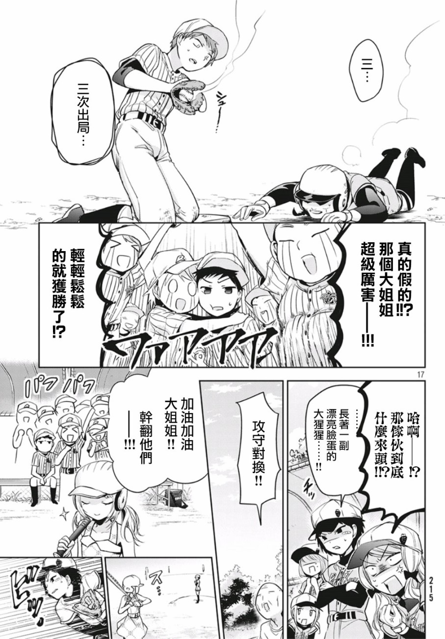 第17页
