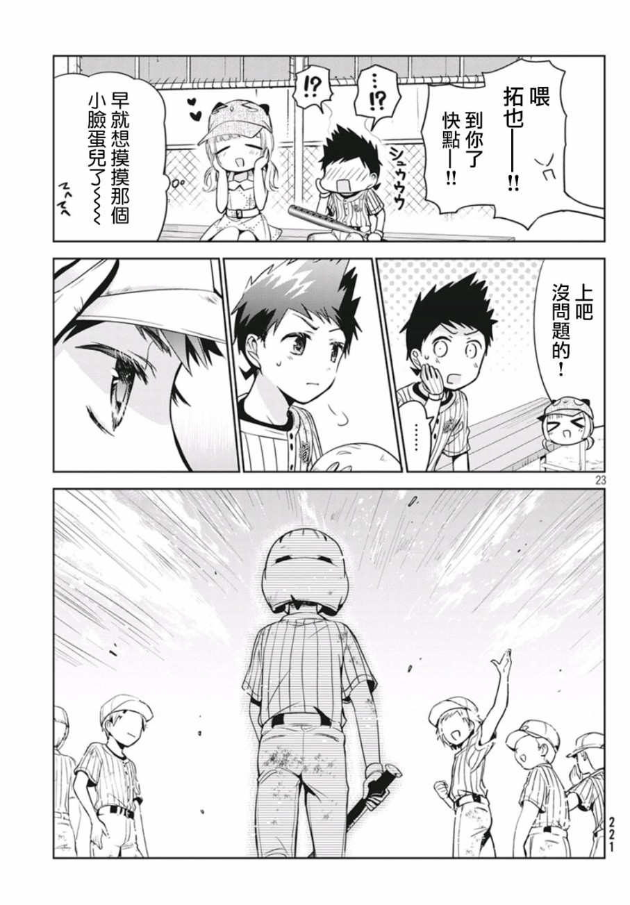 第23页