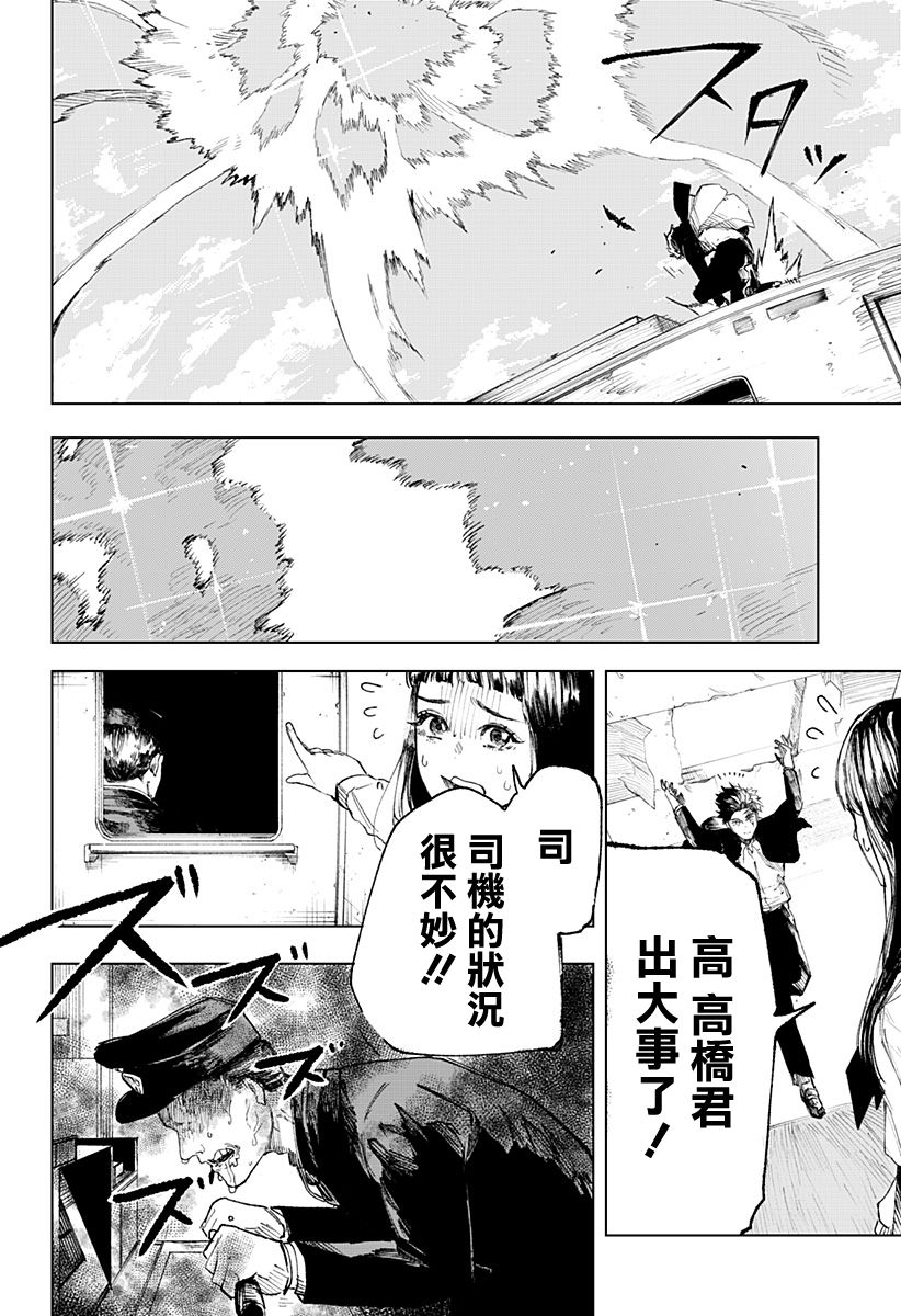 第42页
