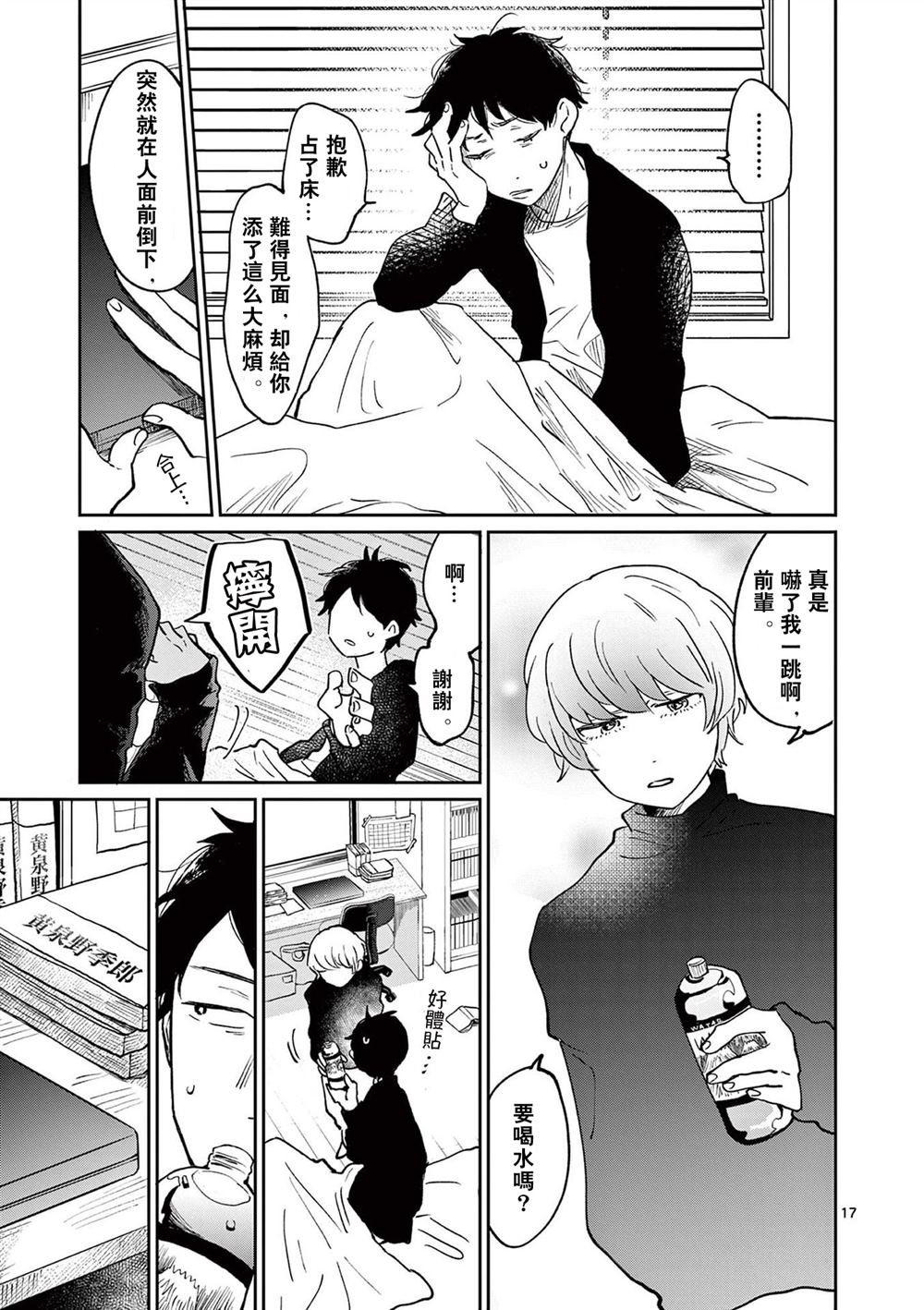 第17页