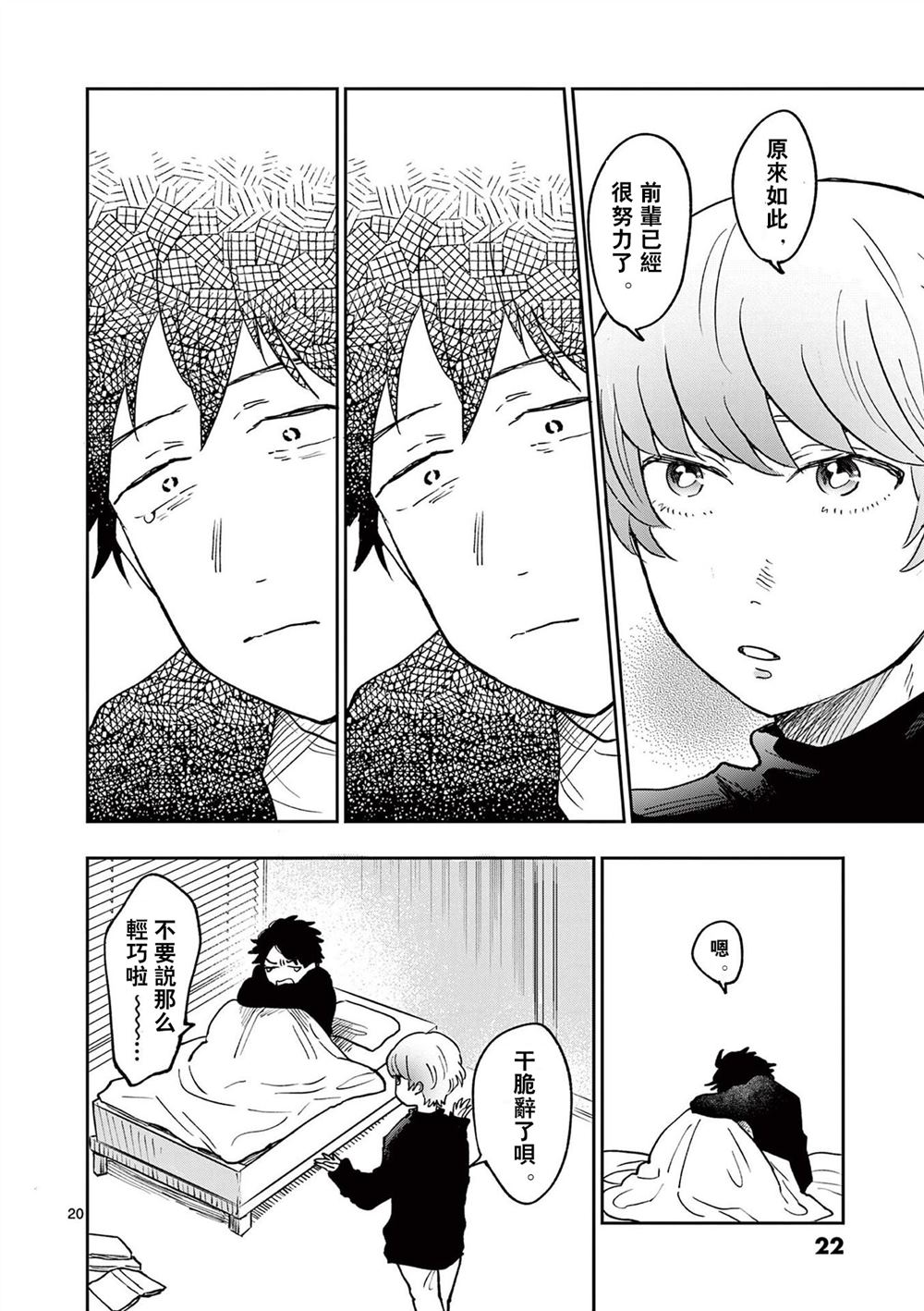 第20页