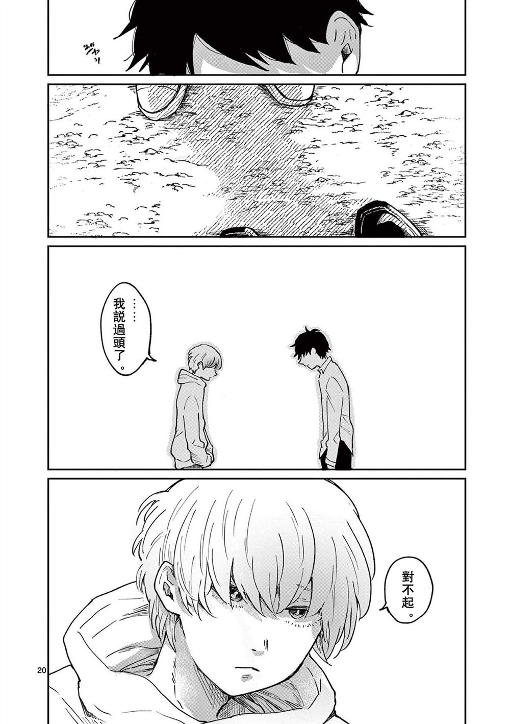 第20页