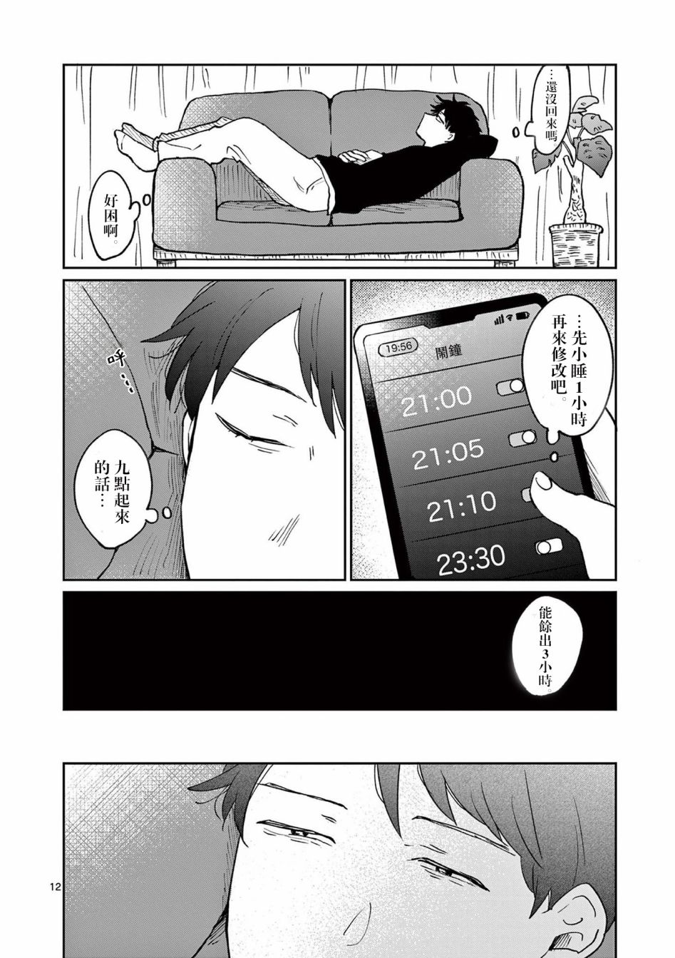 第12页