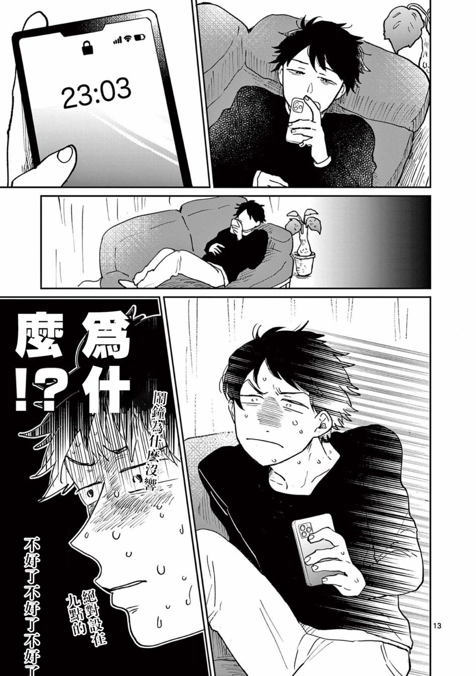第13页