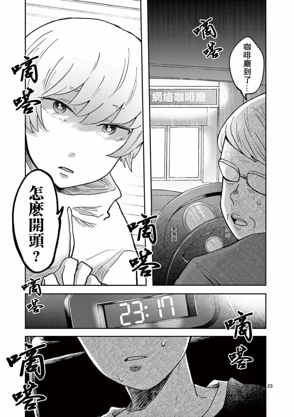 第23页