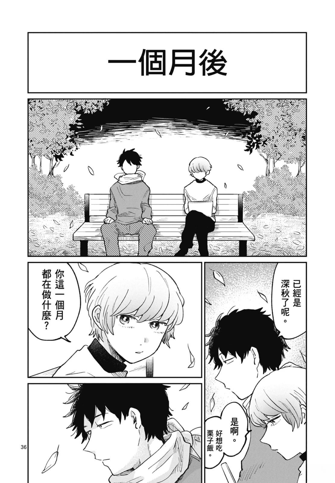第126页