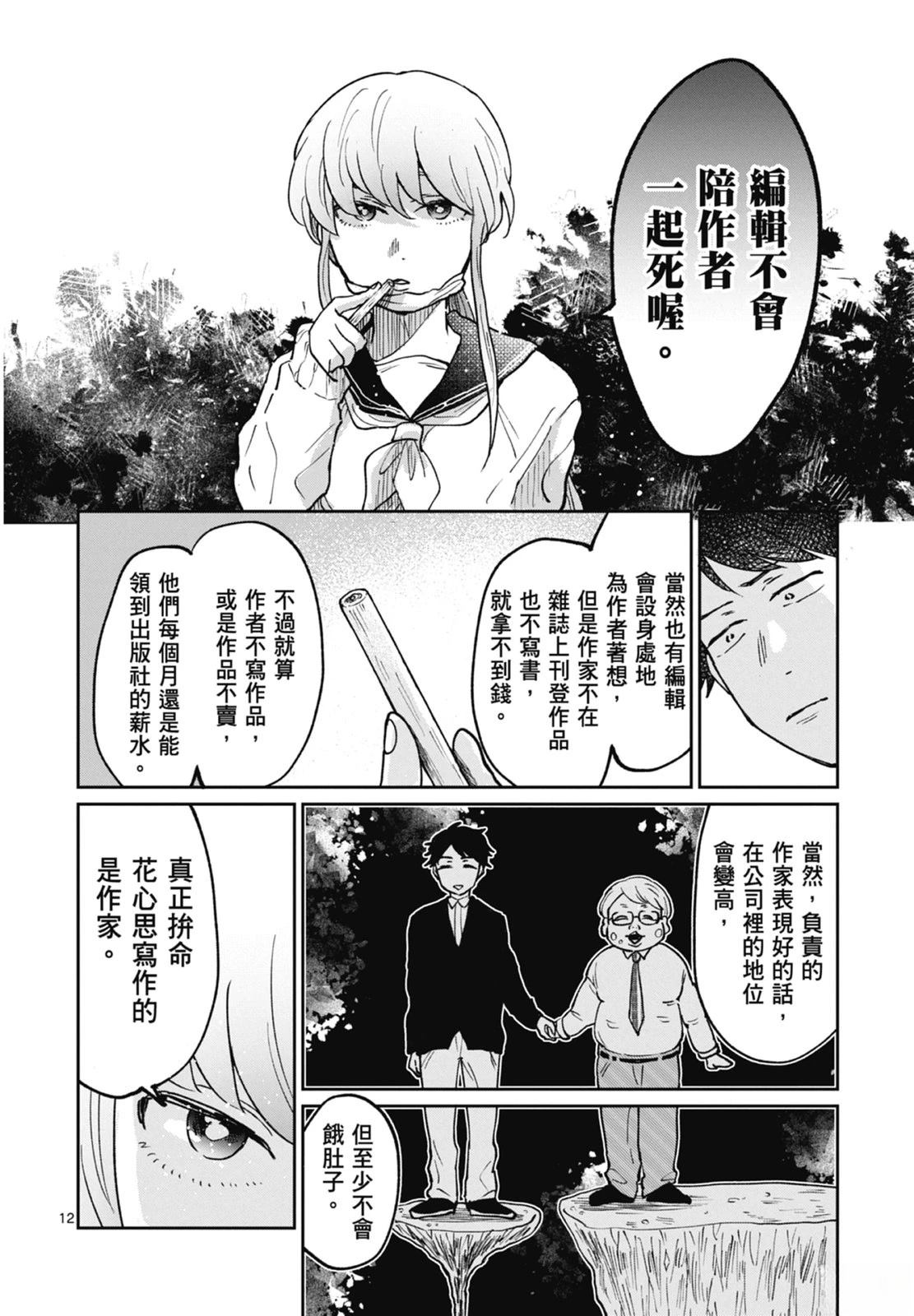 第142页