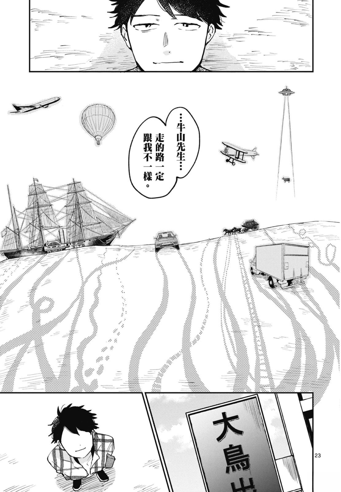 第153页