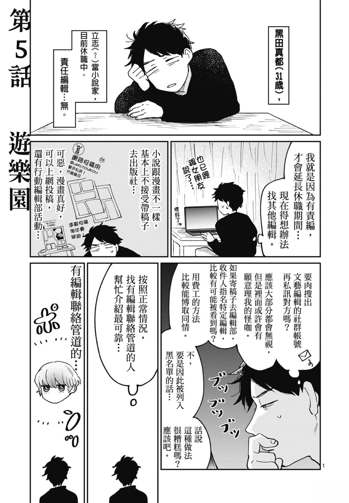 第155页