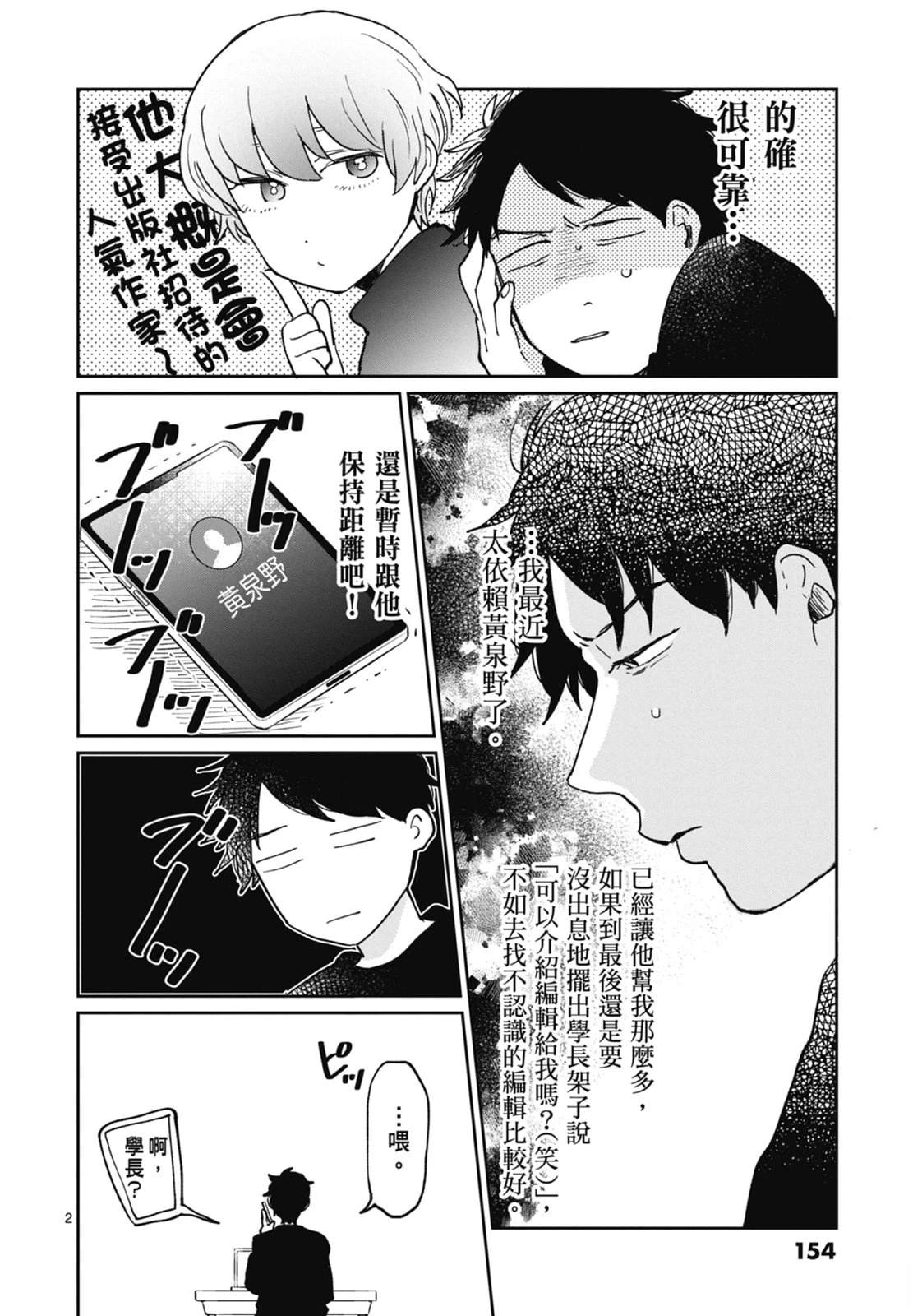 第156页