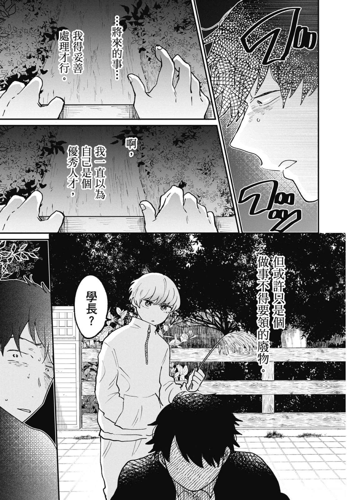 第195页
