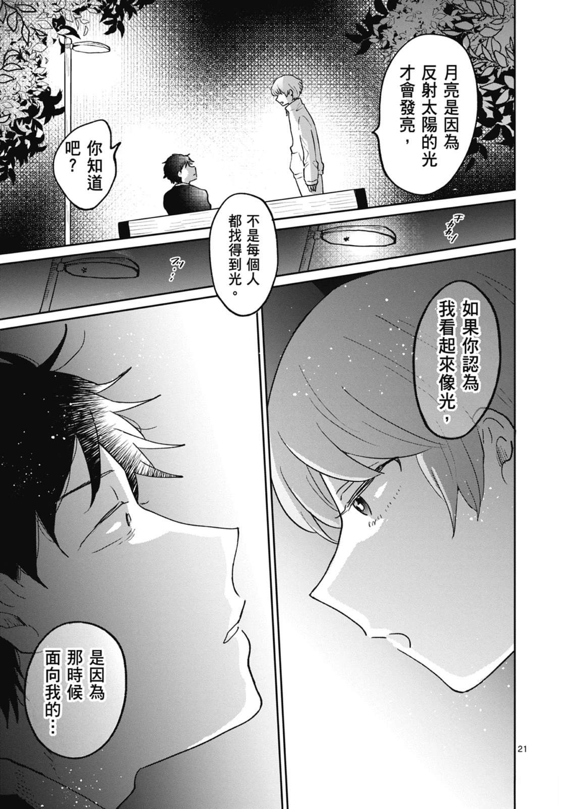 第201页