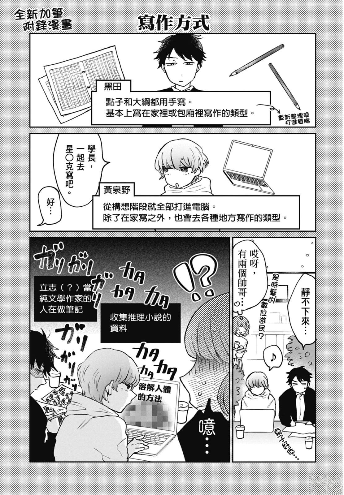 第209页