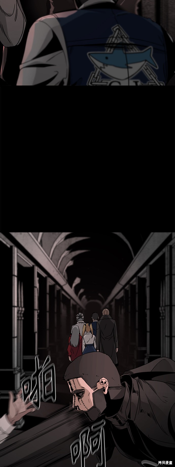第76页