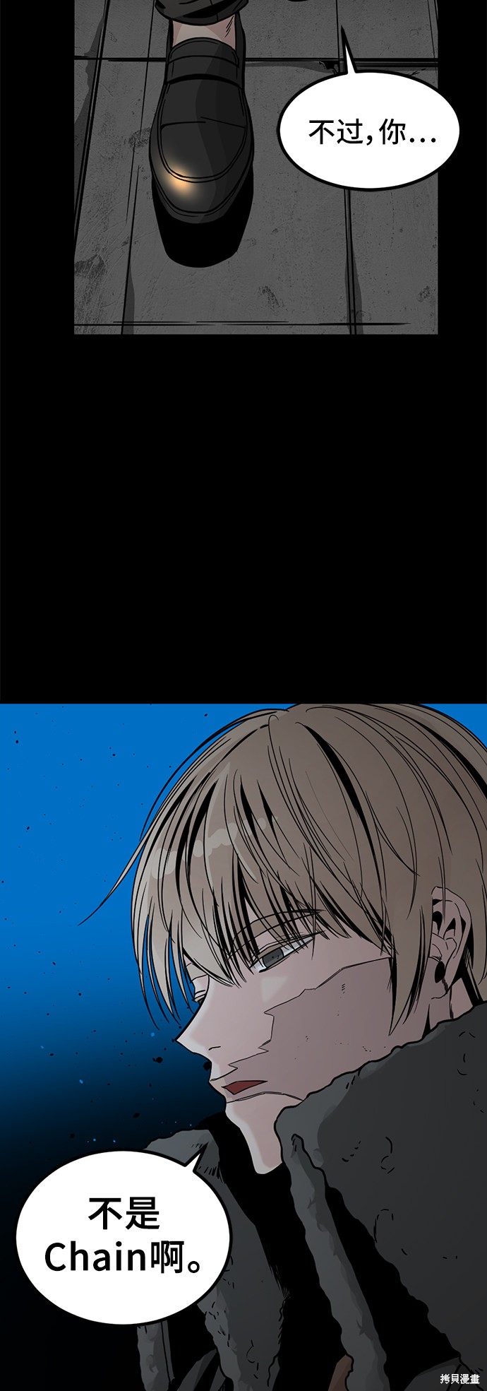 第92页