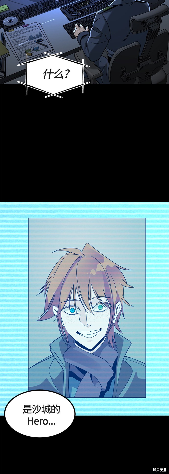 第62页