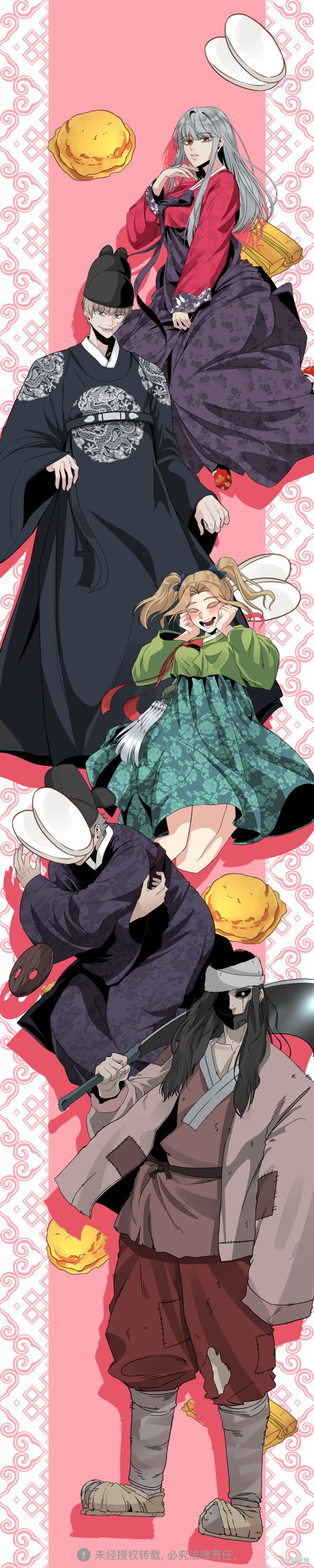 第77页
