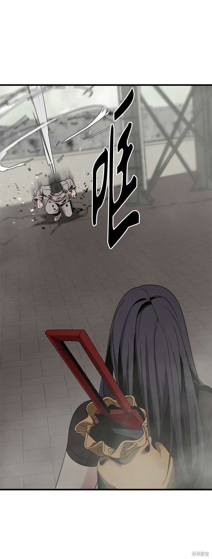 第66页