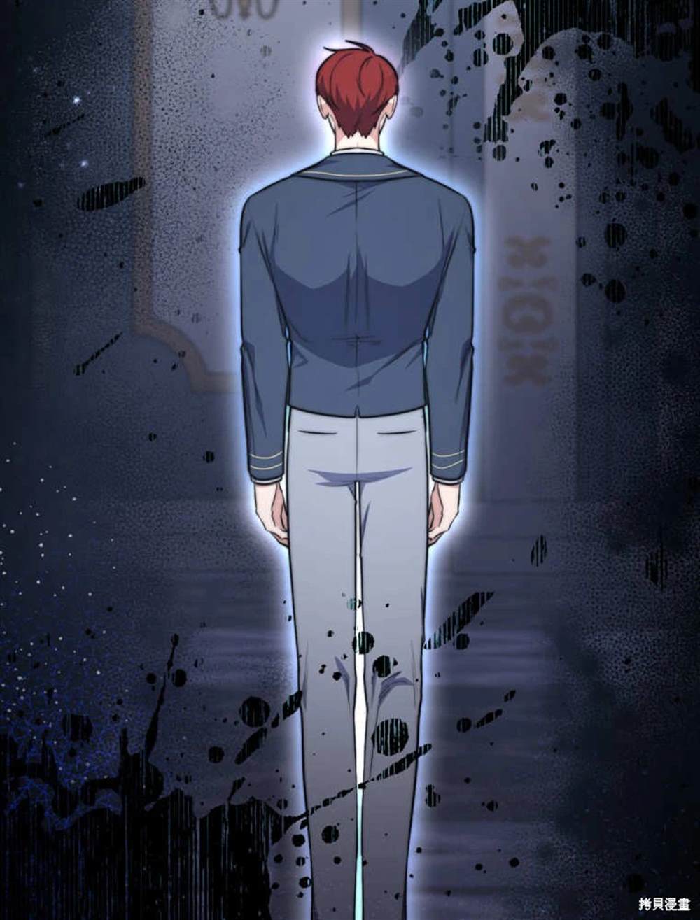 第119页