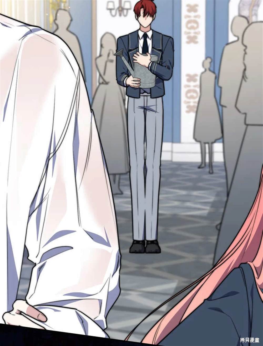 第98页