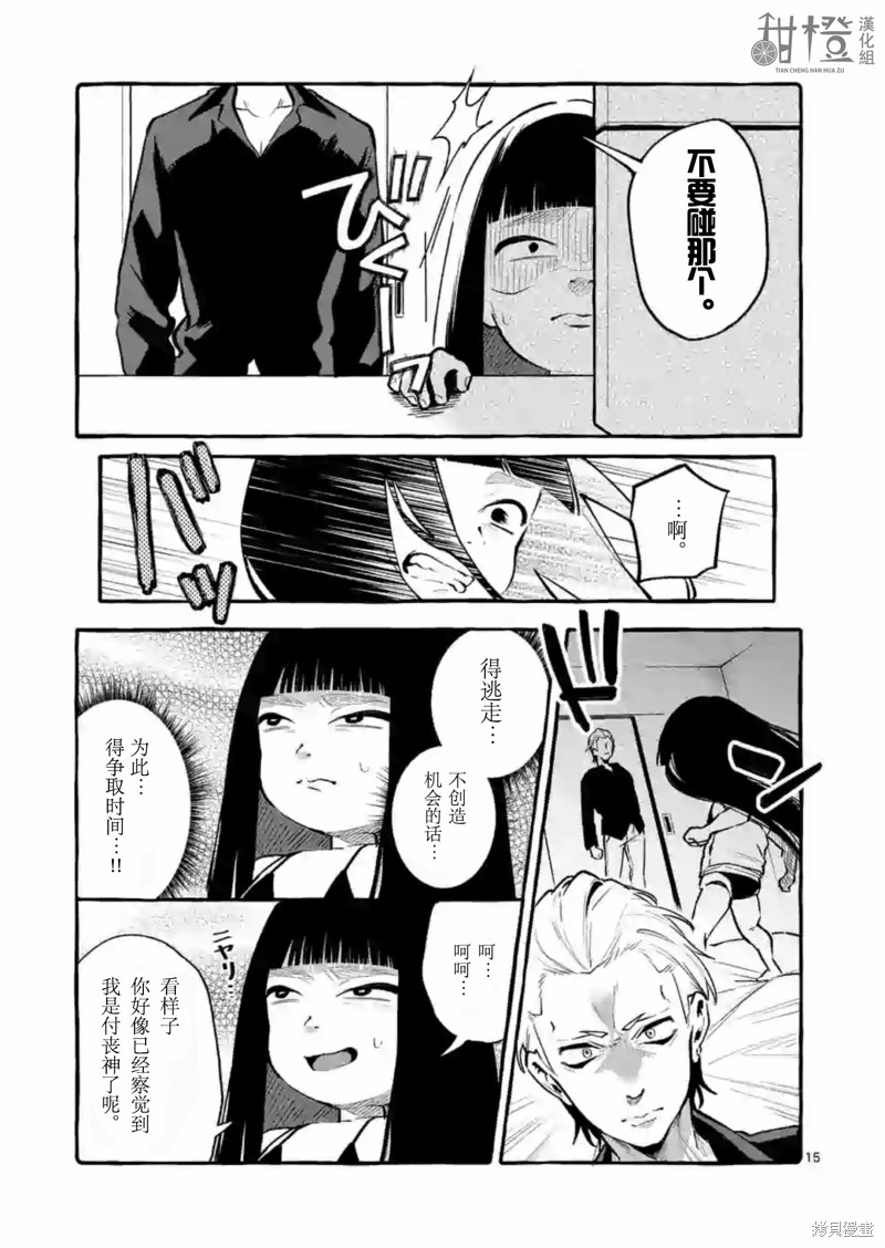 第15页