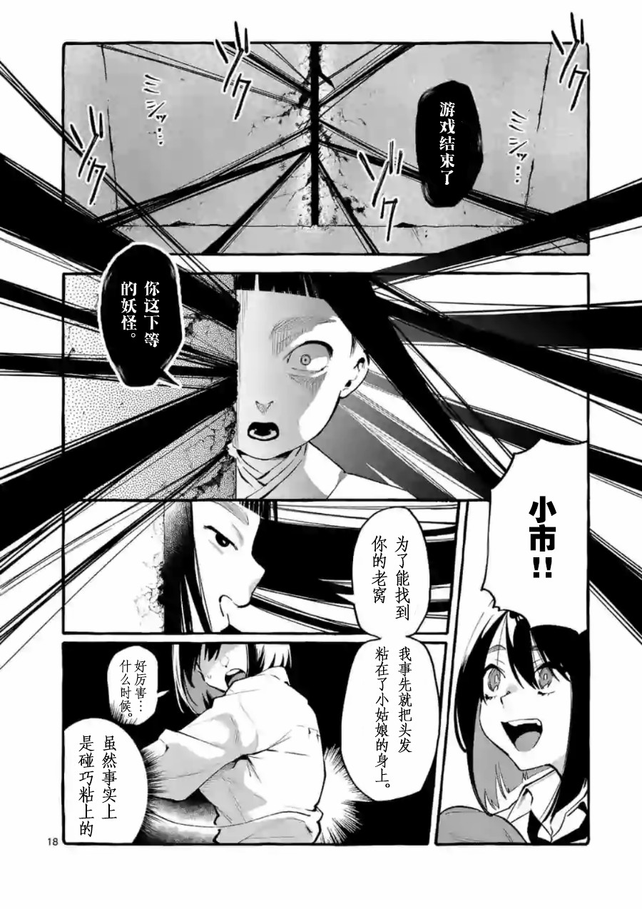 第18页