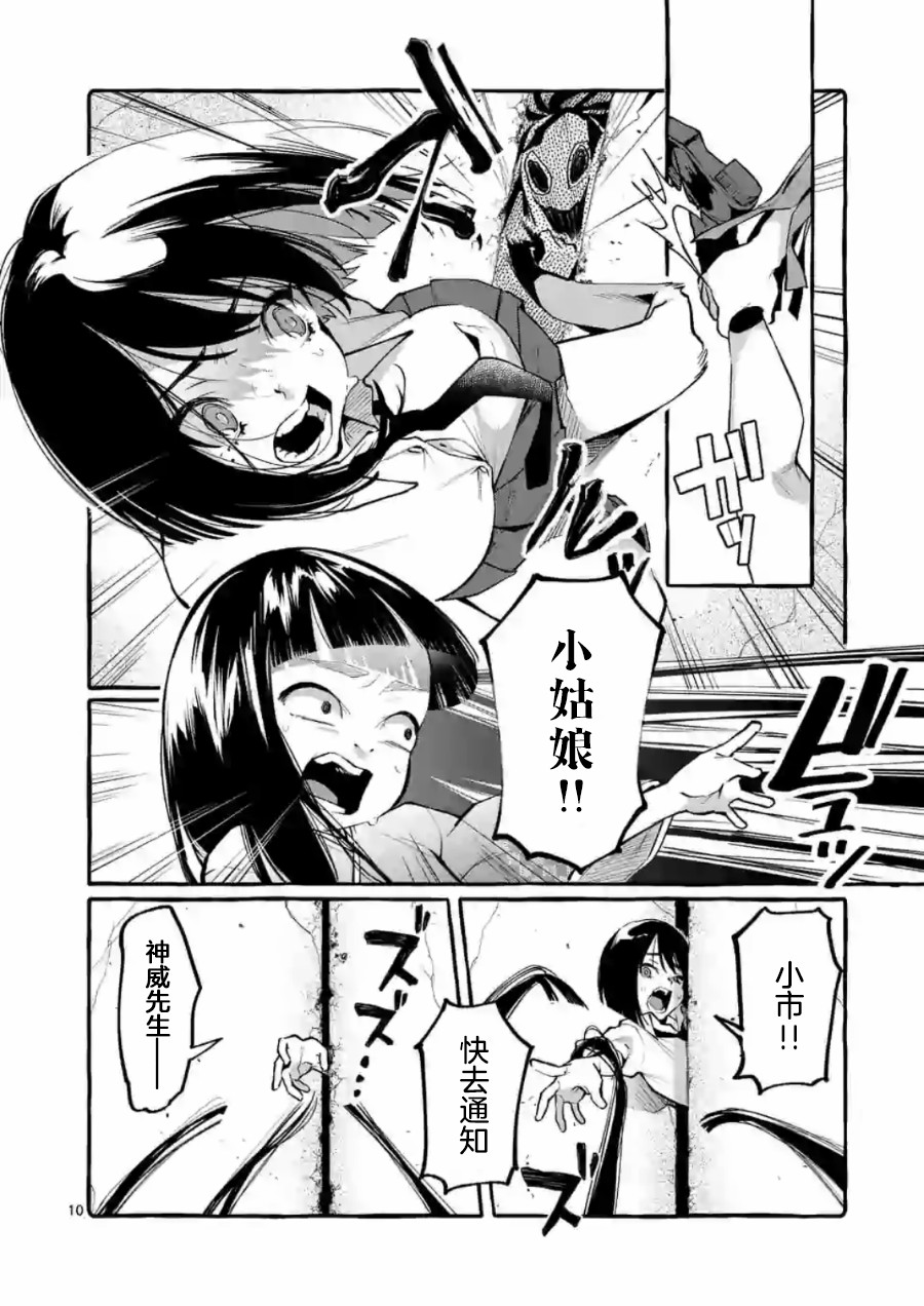 第10页