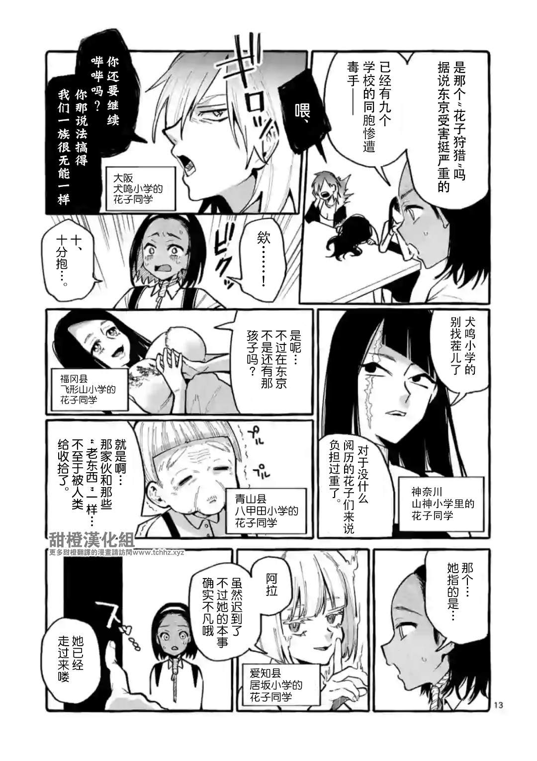 第13页