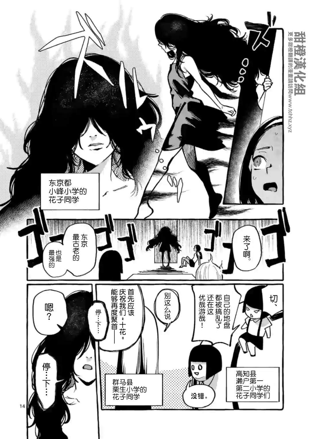 第14页