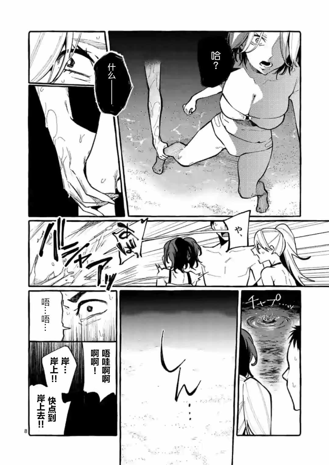 第8页