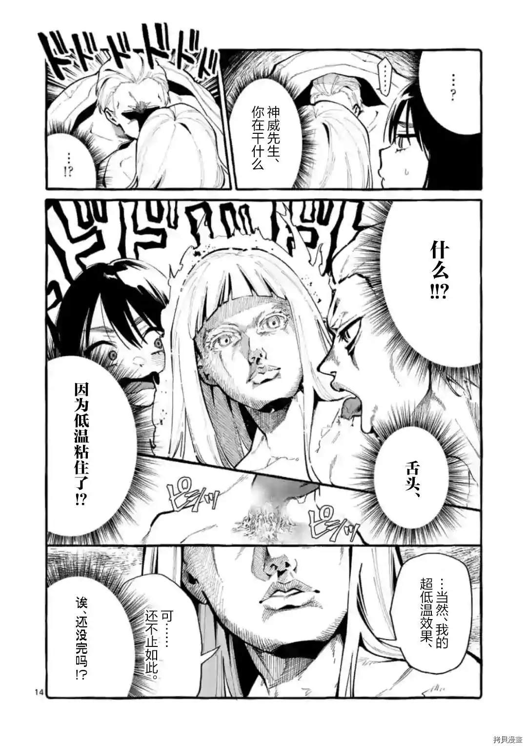 第14页