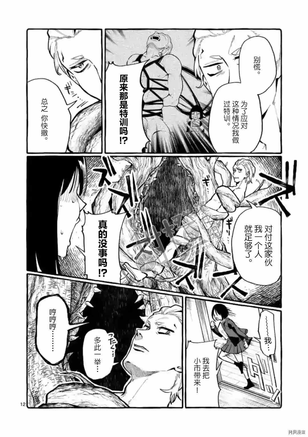 第12页