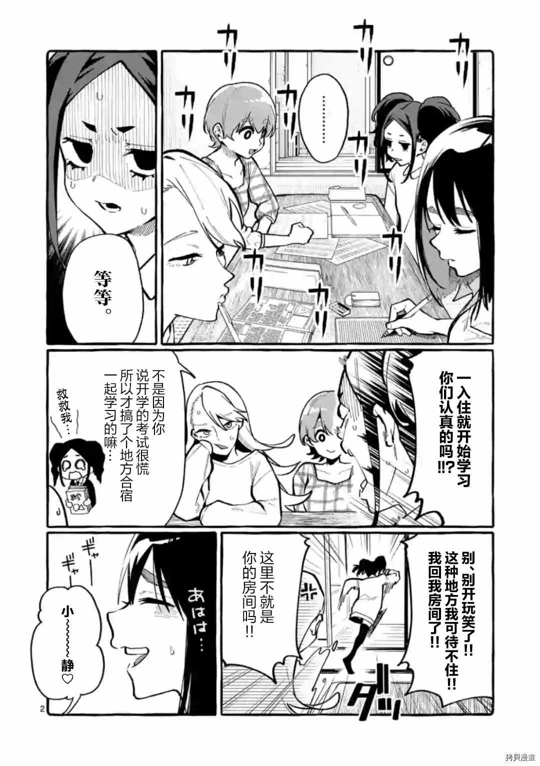 第2页