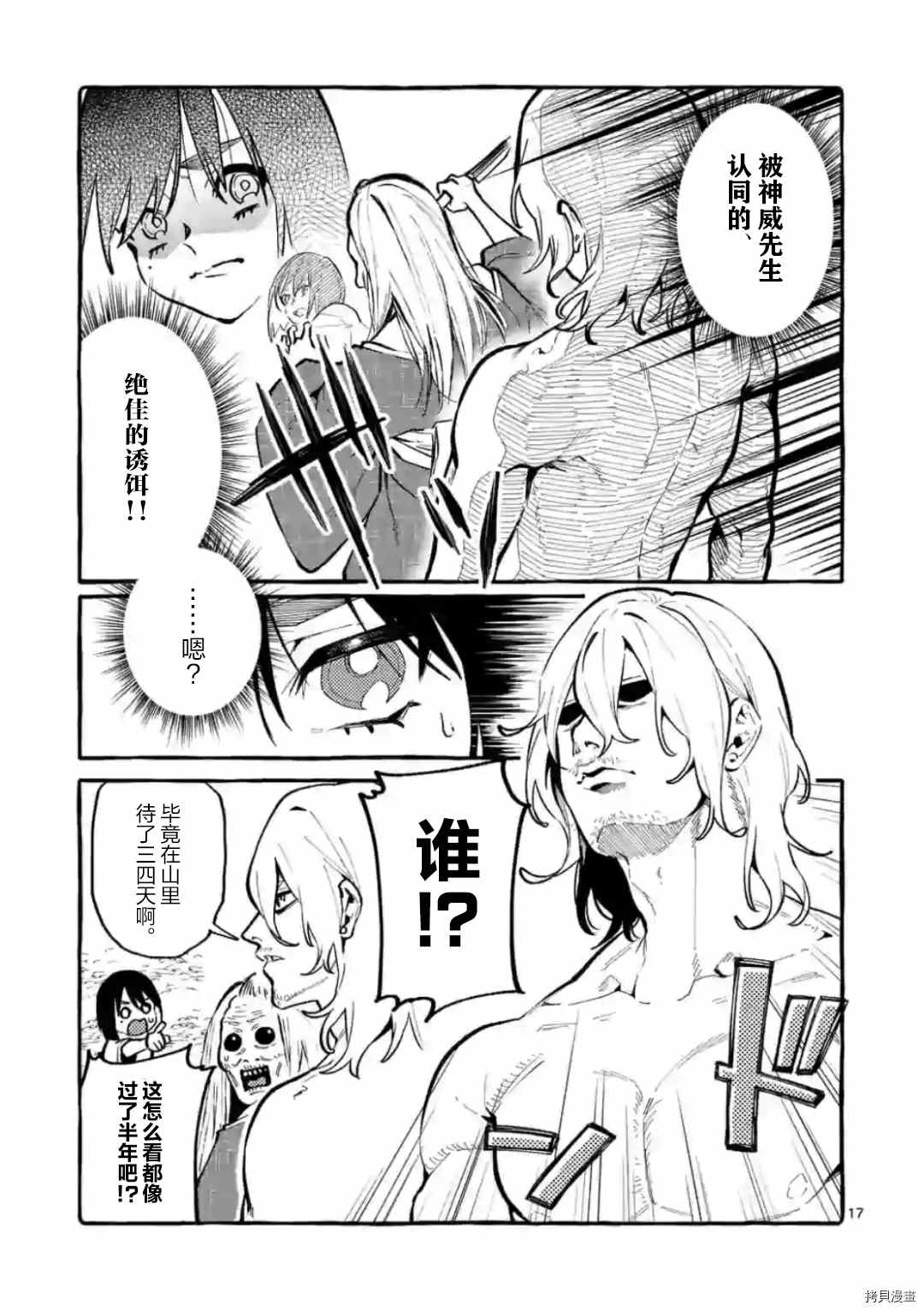 第17页
