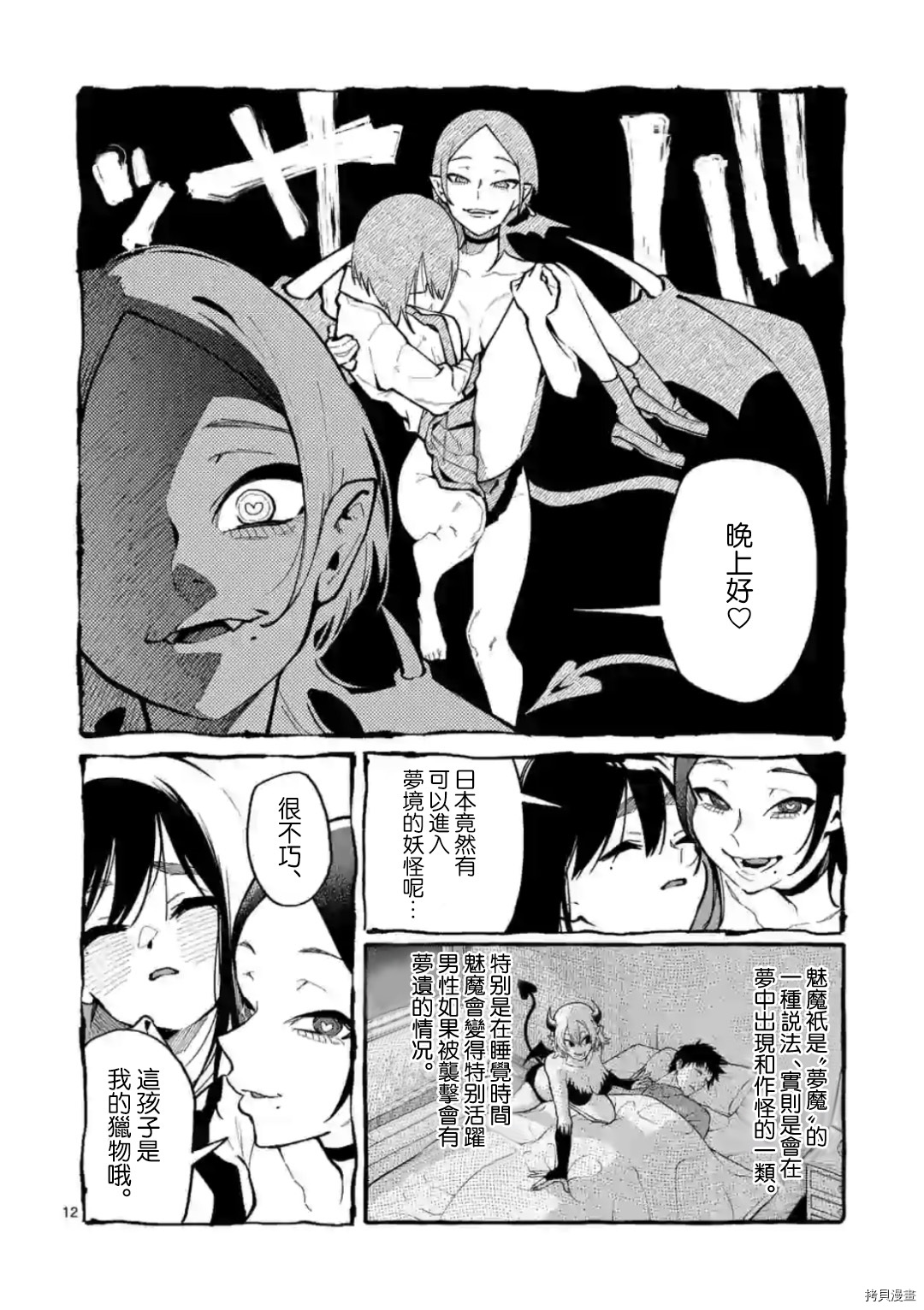 第12页