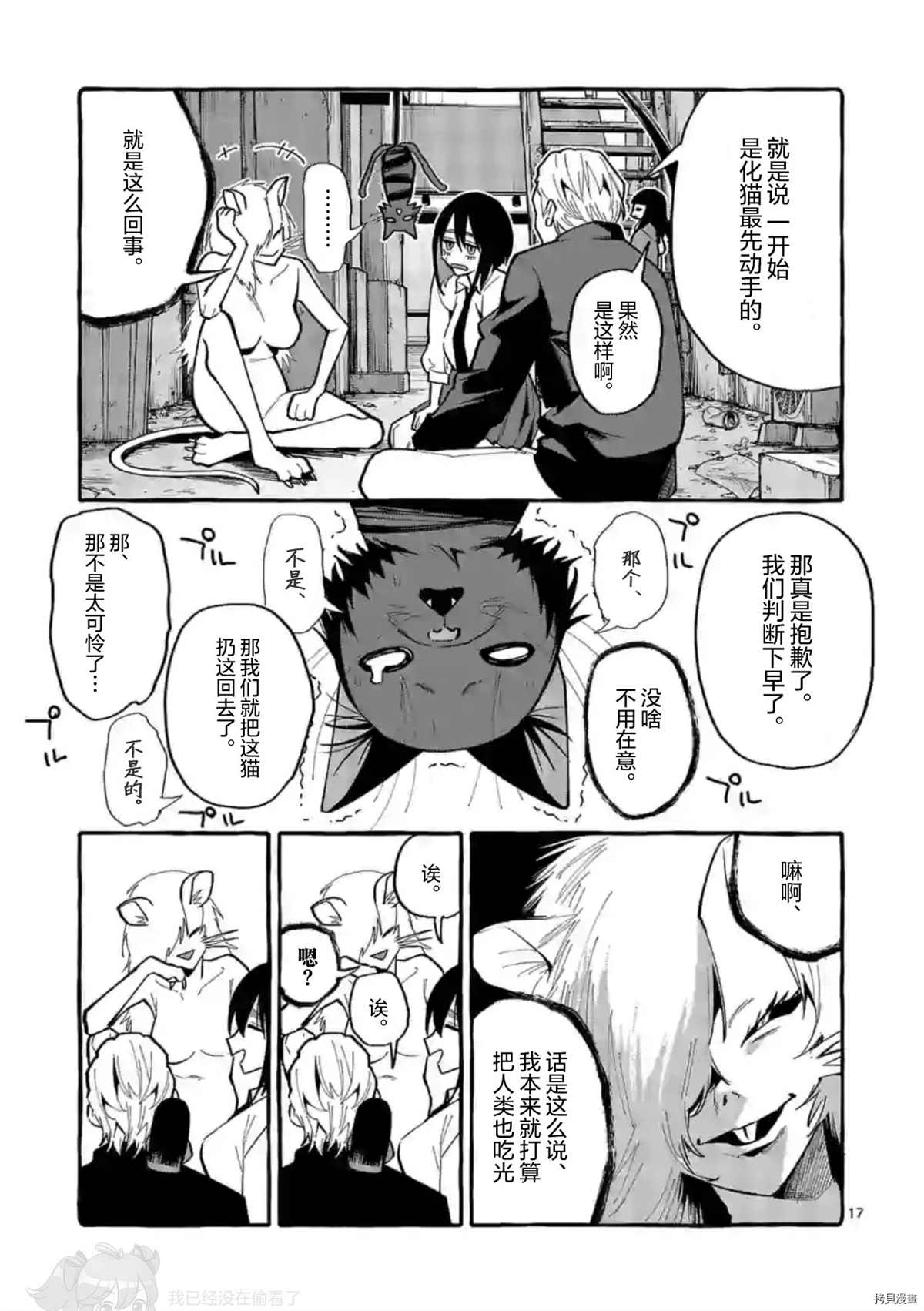 第17页