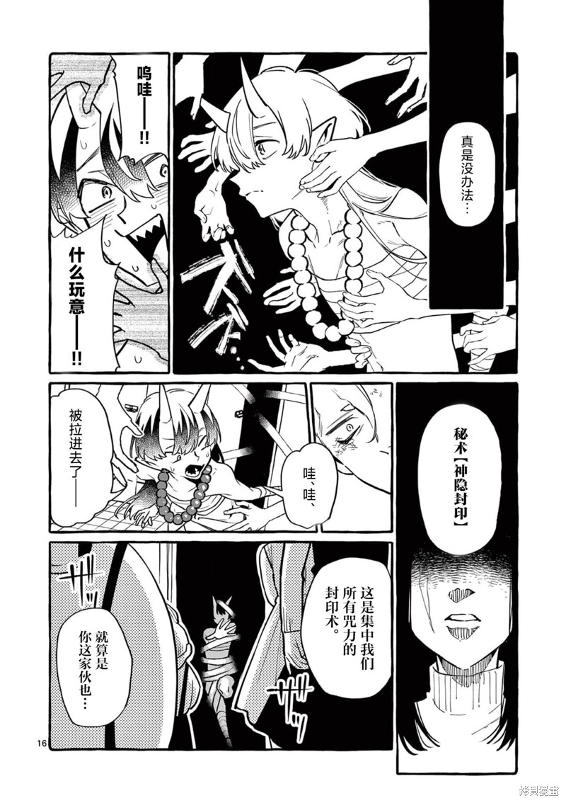 第16页