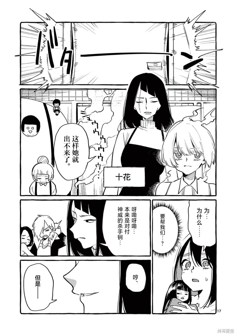 第17页